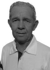 Foto de LUIS VIANA DA SILVA