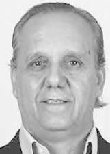 Foto de JOÃO ROBERTO FARIA