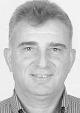 Foto de Sergio Luiz Biazotto