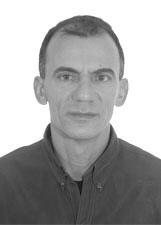 Foto de ANTÔNIO CORRÊA PEREIRA