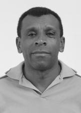 Foto de CLAUDINEI BENEDITO LOPES