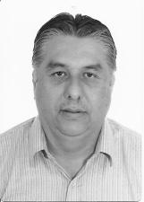 Foto de CLÁUDIO AUGUSTO FABRÍCIO DOS SANTOS