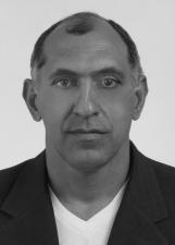 Foto de DÉCIO PEREIRA SANTOS