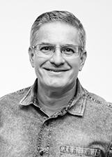 Foto de FABRÍCIO DIAS JUNIOR