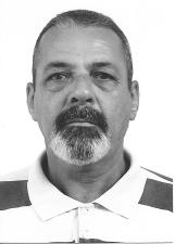Foto de GILBERTO BENEDITO ROSA