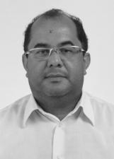 Foto de GRACIANO ARILSON DOS SANTOS