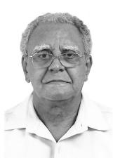Foto de JOSÉ BENEDITO DE LIMA