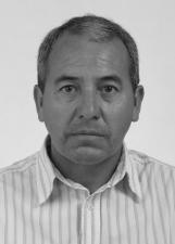 Foto de LUCIANO MESSICANO PAIVA