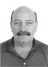 Foto de THEOPHILO MANOEL GUEDES DA GAMA