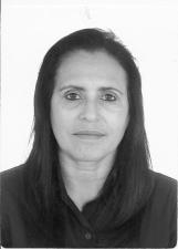 Foto de CLARINDA LEITE DE CARVALHO HONÓRIO
