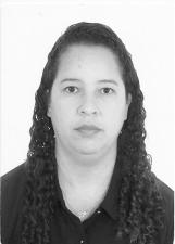 Foto de GISLENE DA SILVA FREITAS