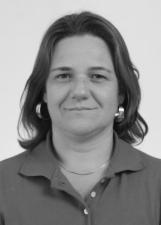 Foto de LILIAM DE OLIVEIRA