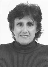 Foto de MARIA ANTONINA BIANCO GUIMARÃES