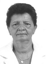Foto de MARIA JOSÉ ALVES FEITOSA