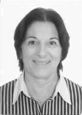Foto de ROSA AMÉLIA ANTUNES FRANÇA
