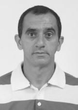 Foto de EDNEI DE OLIVEIRA AFFONSO