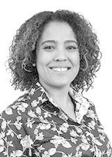 Foto de ANA LUISA DE LUCA BENEDITO