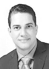 Foto de ANDERSON CORNELIO PEREIRA