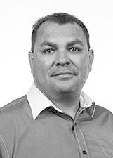 Foto de ANDRE HENRIQUE MATIAS