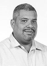 Foto de LUIS ANTONIO BOSCHIERO
