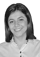 Foto de CAROLINA DE MORAES PONTES