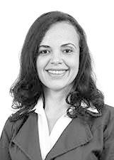 Foto de ELAINE DE CAMARGO