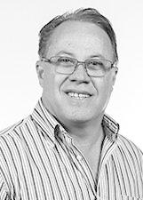 Foto de GECIEL FORTUNATO DE LIMA