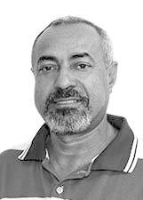 Foto de LUIS ANTONIO THOMAZ DE LIMA