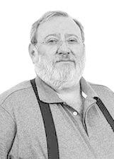 Foto de IGOR RIBEIRO THOMAZ