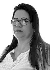 Foto de MARIA JOSE MARINHO RODRIGUES