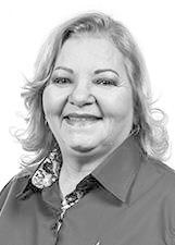 Foto de MARIA DAS NEVES FERNANDES DA SILVA ALVES