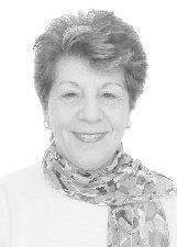 Foto de MARIA ANTONIETA DE OLIVEIRA BENETTI