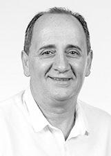 Foto de JOSE MARCELO DE ASSIS