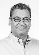 Foto de LAURO PEDRO JACINTHO PAES