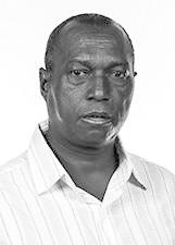 Foto de EGIDIO GONÇALVES