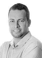 Foto de WAGNER RODRIGUES DO AMARAL
