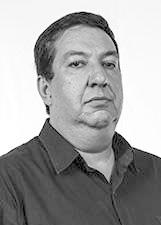 Foto de VANDERLEI JOSE CAVICHIA JUNIOR