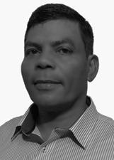 Foto de ANTONIO FELICIANO DE ALMEIDA
