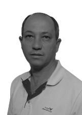 Foto de EDILSON FRANCISCO DOS SANTOS