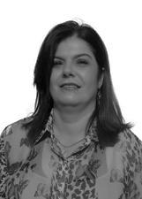 Foto de Elaine Goncalves Garcia Brabo