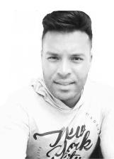 Foto de Hamilton Alves de Souza