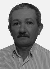Foto de Jose Pontes Rodrigues