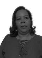 Foto de MARIA CRISTINA PEREIRA LIMA FURTADO
