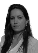 Foto de Marina Andrade do Carmo do Nascimento