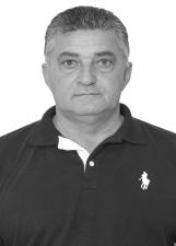 Foto de Pedro Paulo Torres