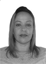 Foto de Sandra Fernandes de Oliveira Chaves