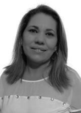 Foto de VILMA GOMES DA SILVA OLIVEIRA