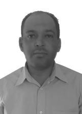 Foto de WALTER CANUTO SANTANA