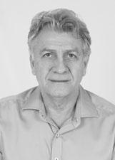 Foto de JOSÉ CARLOS CARRASCOSA DOS SANTOS
