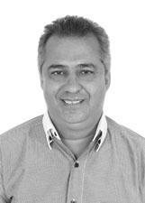 Foto de ITAMAR GOMES BUENO